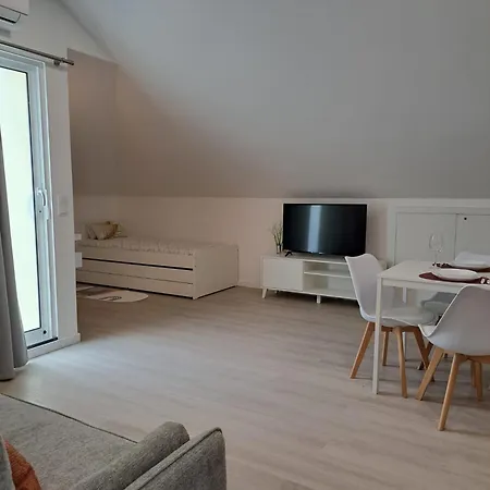 Estudio Vista Mar
